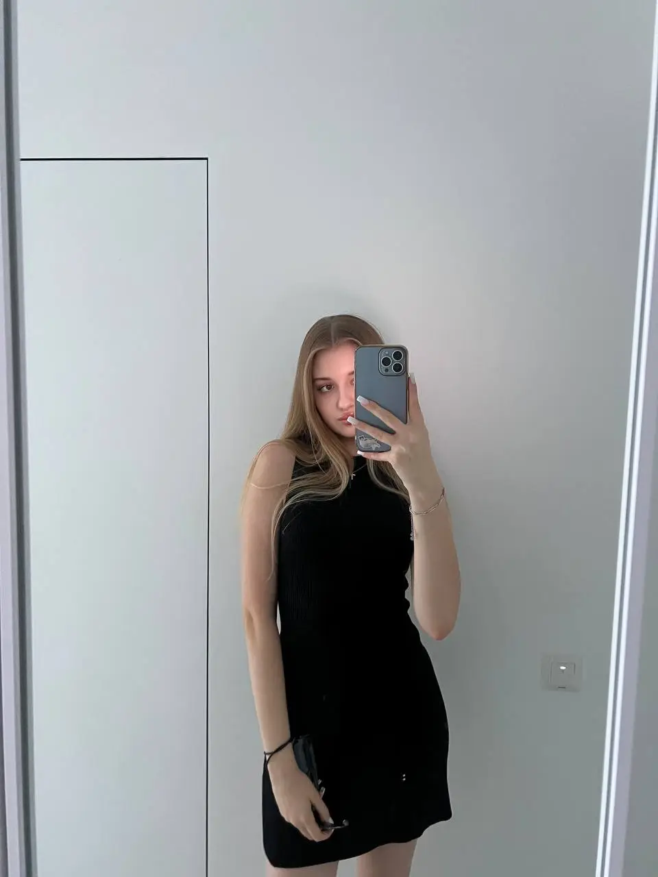 Ира Розквас